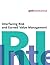 Interfacing Risk and Earned Value Management