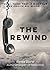 The Rewind
