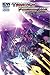 Transformers: Heart of Darkness #3