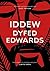 Iddew