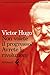 Non volete il progresso? Avrete le rivoluzioni
