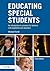 Educating Special Students: An introduction to provision for learners with disabilities and disorders
