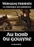 Au bord du gouffre (La Chronique des immortels, #1)