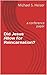Did Jesus Allow for Reincarnation? by Michael S. Heiser Did Jesus Allow for Reincarnation? by Michael S. Heiser