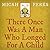 There Once Was A Man Who Longed For A Child