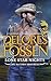 Lone Star Nights by Delores Fossen