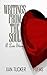 Writings from the Soul: A Love Story
