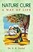 Nature Curea Way of Life by Dr.S.R.Jindal