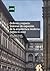 Órdenes y espacio: Sistemas de expresión de la arquitectura moderna (siglos XV-XVIII)