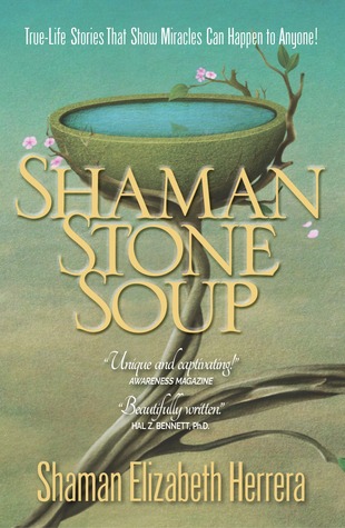 Shaman Stone Soup