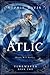 Atlic