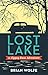 Lost Lake