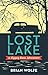 Lost Lake by Brian Wolfe