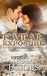 Fatal Exposure