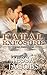 Fatal Exposure (Desert Heat Book 1)