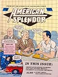 American Splendor, #8