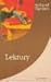 Lektury