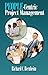 People-Centric Project Management by Richard C. Bernheim