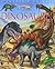 Les dinosaures