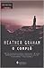 O complô by Heather    Graham