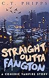 Straight Outta Fangton