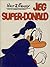 Jeg Super-Donald