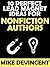 10 Perfect Lead Magnet Ideas For Nonfiction Authors