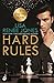 Hard Rules (Dirty Money, #1)