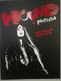 Protector