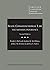 State Constitutional Law: T...