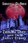 Zoraida Grey and ...