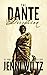 The Dante Deception (Natali...