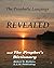 REVEALED - Vol. 1 - Prophetic Language: and The Prophet's Dictionary