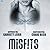 Misfits (Urban Soul, #1)