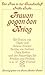 Frauen Gegen den Krieg by Gisela Brinker-Gabler Frauen Gegen den Krieg by Gisela Brinker-Gabler