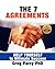 The 7 Agreements: Help Yourself to Ultimate Success