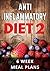 Anti Inflammatory Diet Acti...
