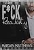 F*CK Reality Take One