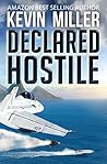 Declared Hostile