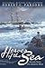 Heroes of the Sea: Stories from the Atlantic Blue