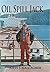 Oil Spill Jack by John J. Gallagher