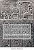 The Sumerians Ancient Histo...