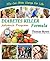 DIABETES Killer Formula by Thomas Myers