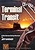 TERMINAL TRANSIT by Jeff Gardner
