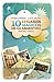 10 lugares mágicos de la Argentina: Historias y cuentos