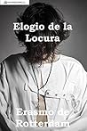 Elogio de la Locura