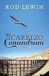 The Carrizo Conundrum