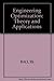 RAO: OPTIMIZATION: THEORY AND APPLICATIONS: Theory and Applications