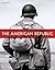 BJU Press The American Republic Student Text, 4th Edition