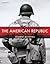 BJU Press The American Republic 4ED Student Activities Manual 298380